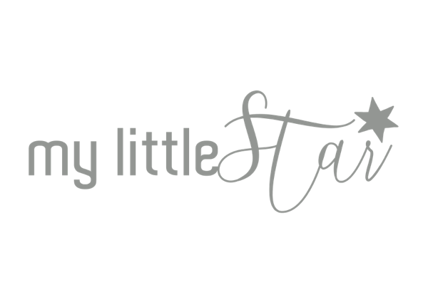 My Little Star